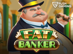 Rüyada erkek çocuğu çıplak görmek. Free online casino blackjack.28